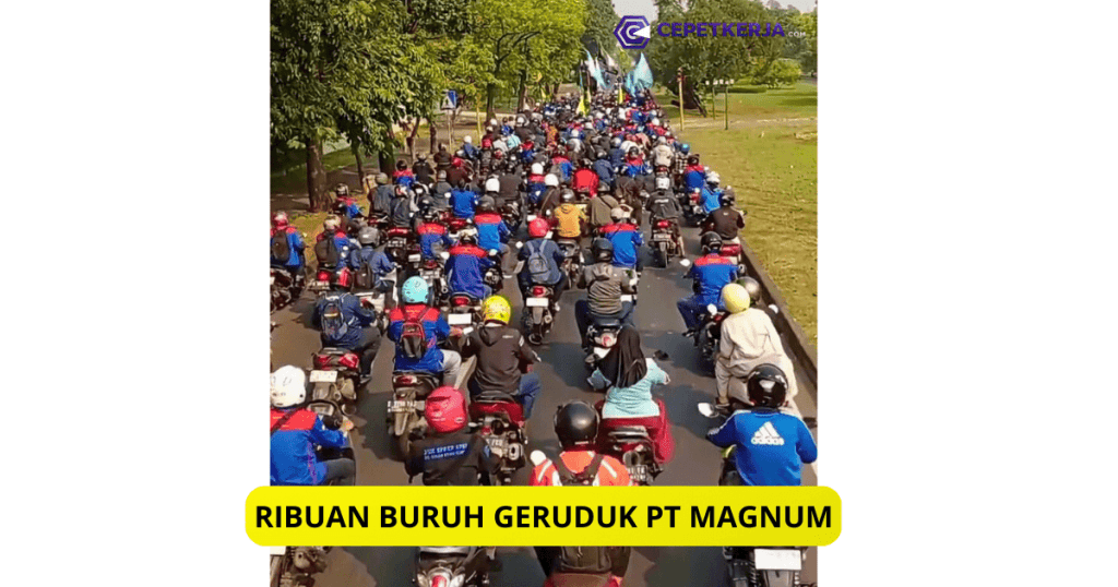 Sumber gambar: SPSI Bekasi / Instagram @sp_kep_spsi_bekasi.
