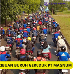 Sumber gambar: SPSI Bekasi / Instagram @sp_kep_spsi_bekasi.