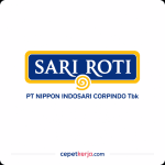 PT Nippon Indosari Corpindo Tbk (Sari Roti)