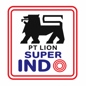 Pt lion superindo