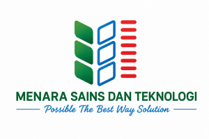 PT Menara Sains dan Teknologi