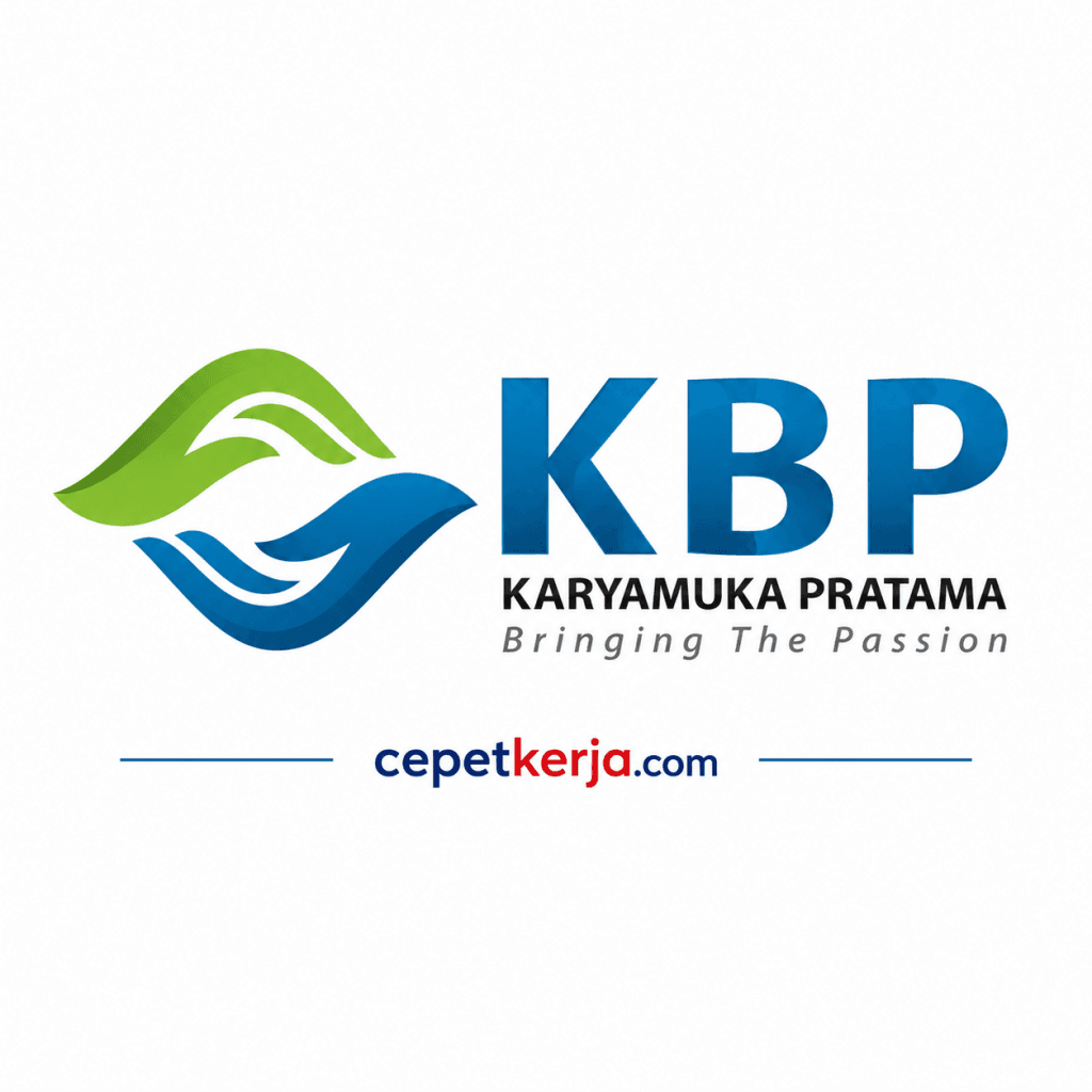 PT Kreasiboga Primatama