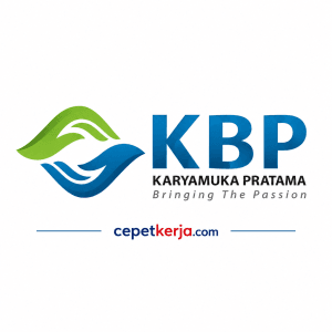 PT Kreasiboga Primatama